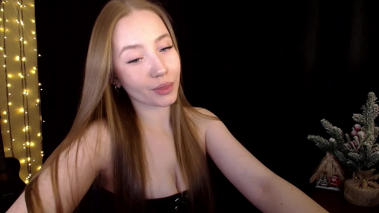 SindiWatson Live Sex December 10, 2025