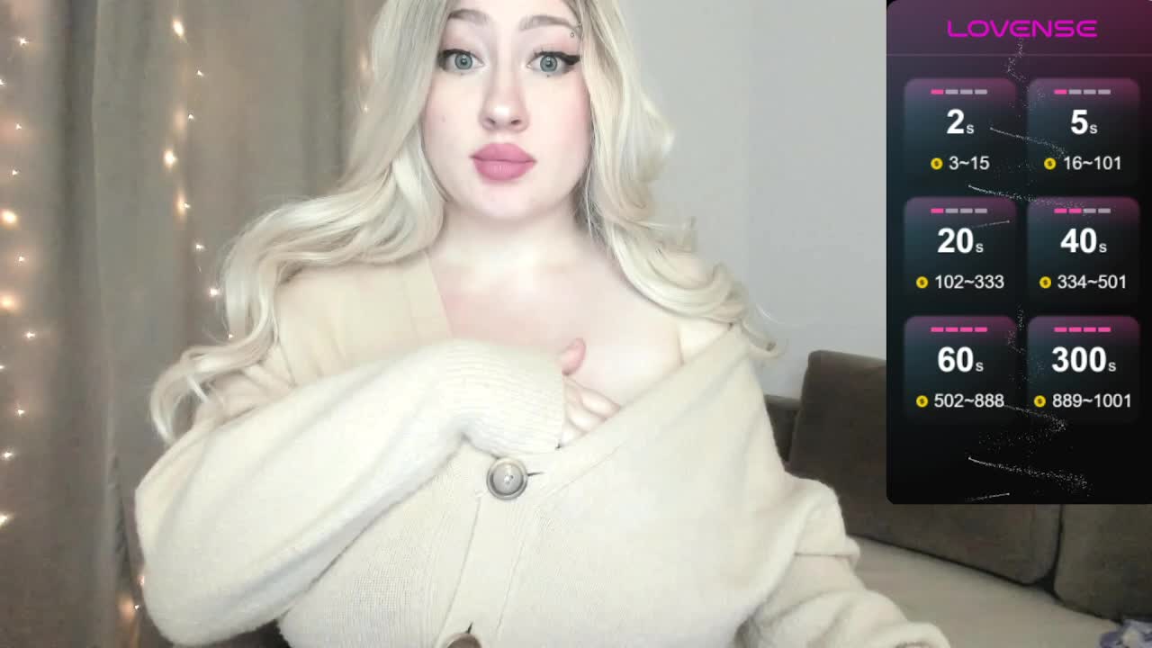 hazejena Live Sex December 10, 2025