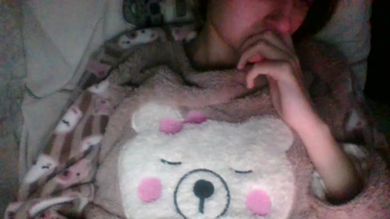 Mu1rka Live Sex December 10, 2025