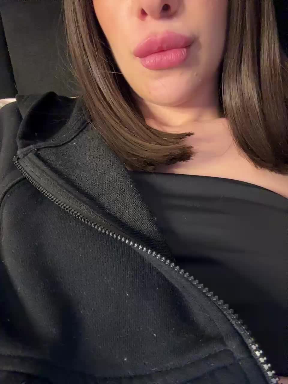 millemimi Live Sex December 10, 2025