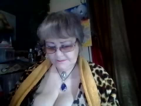 lelaniy Live Sex December 10, 2025