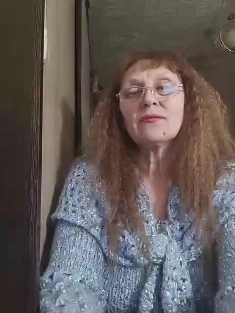Sonya48 Live Sex December 9, 2025