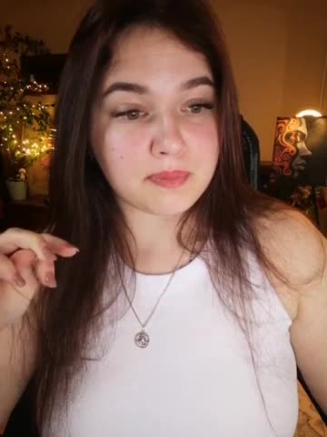JuliaHesperaks Live Sex December 10, 2025