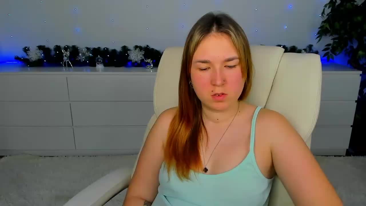 SofiiDarling Live Sex December 10, 2025