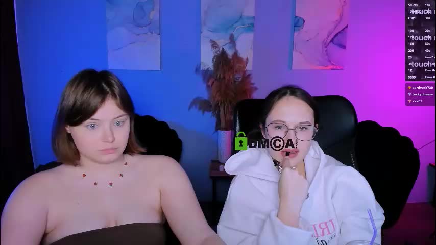 mona_cloud Live Sex December 10, 2025