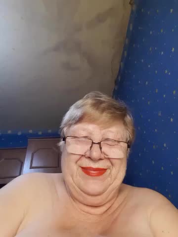 Lena_Gaby Live Sex December 9, 2025