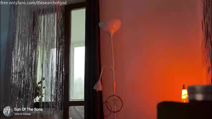 thesearchofgod Live Sex December 9, 2025