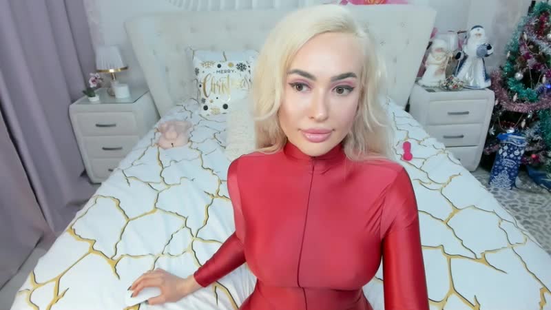 HottieSweetBritney Live Sex December 10, 2025