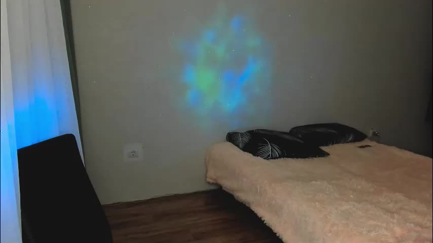 sweet_bun__ Live Sex December 10, 2025