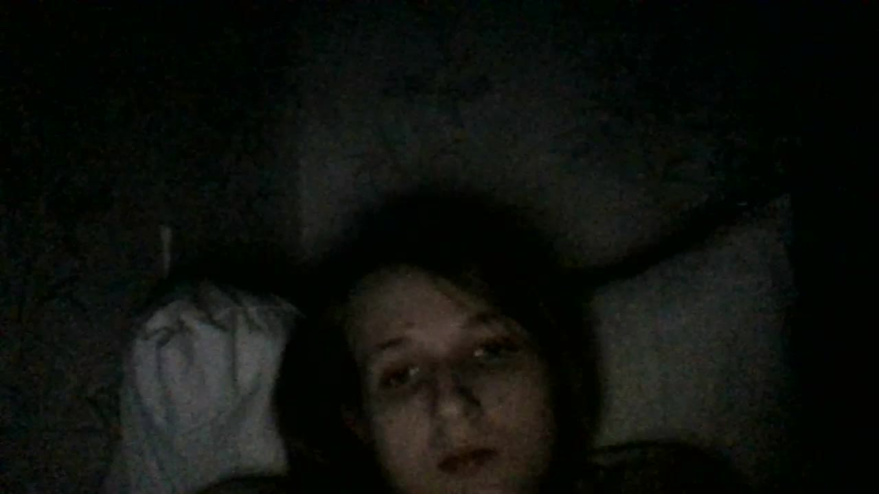 Mu1rka Live Sex December 10, 2025