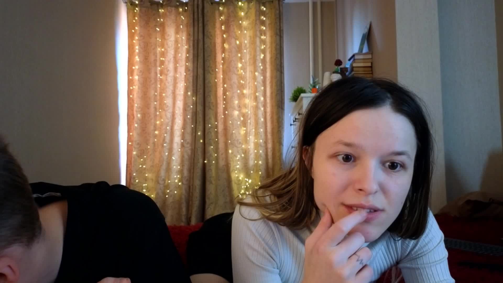 mali- Live Sex December 10, 2025