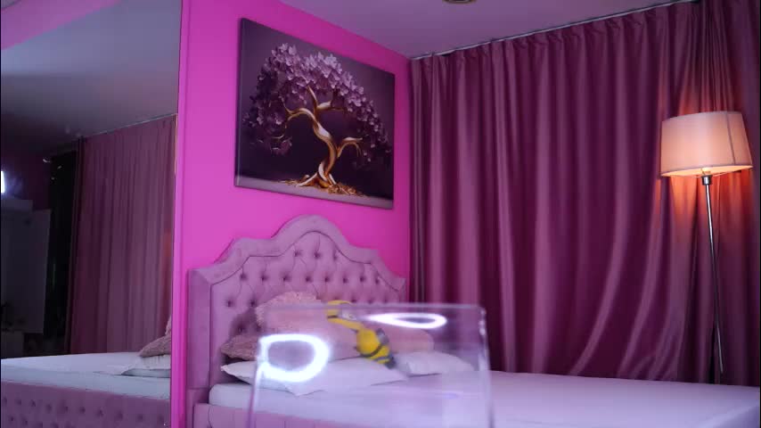 ashleysinnx Live Sex December 10, 2025