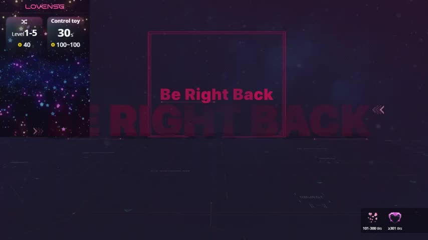 lekfull-kitten Live Sex December 10, 2025