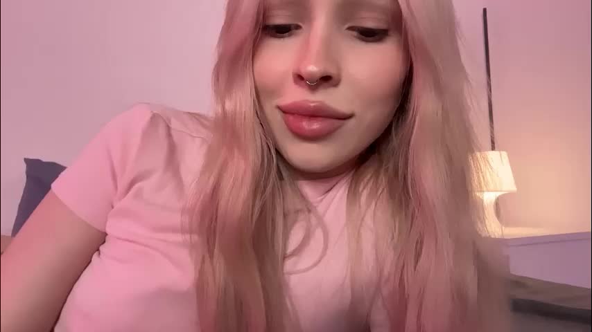 kristy_babe Live Sex December 10, 2025