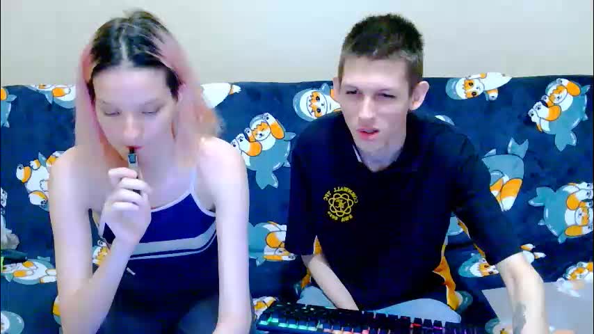 ivy__lester Live Sex December 10, 2025