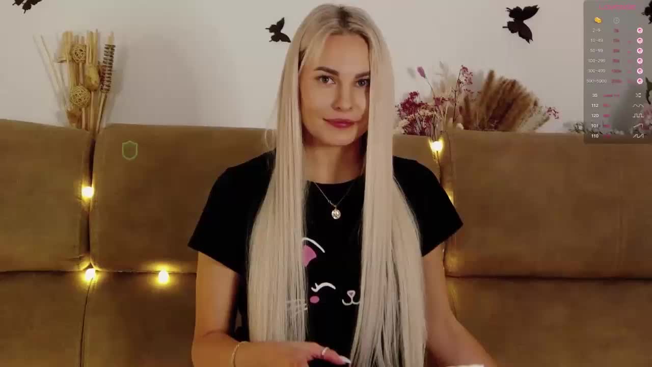 Kocmoc_Katerina Live Sex December 10, 2025