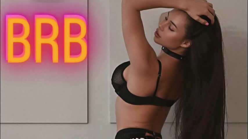 wowlovie666 Live Sex December 10, 2025