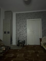 -Molly-Mae- Live Sex December 10, 2025