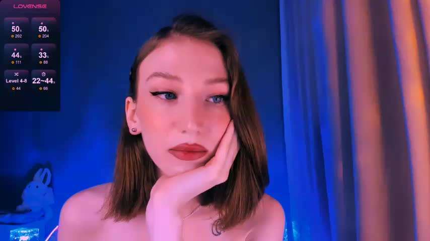 ellaamber Live Sex December 9, 2025