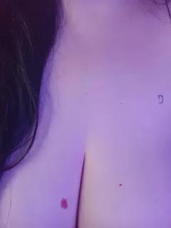 Ali_na Live Sex December 10, 2025