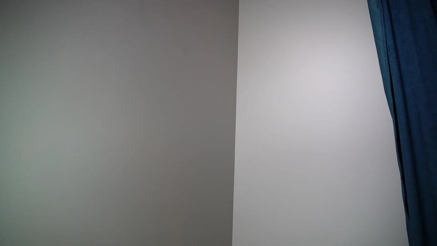 Anna_Purna Live Sex December 10, 2025