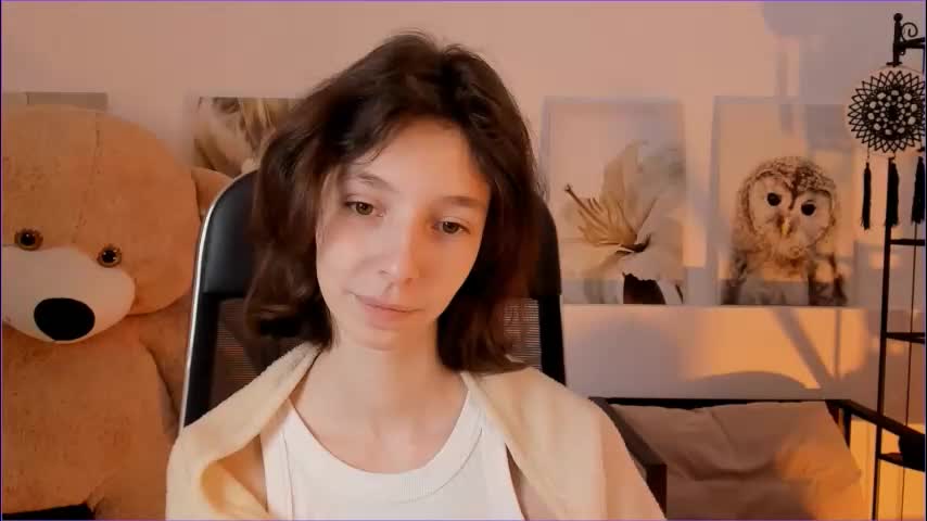 emmanuellbrown Live Sex December 9, 2025