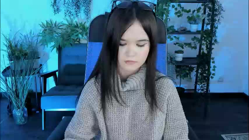 elainebeness Live Sex December 10, 2025