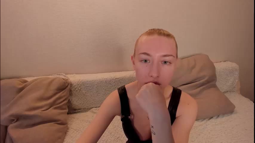 secret_dreams_ Live Sex December 9, 2025