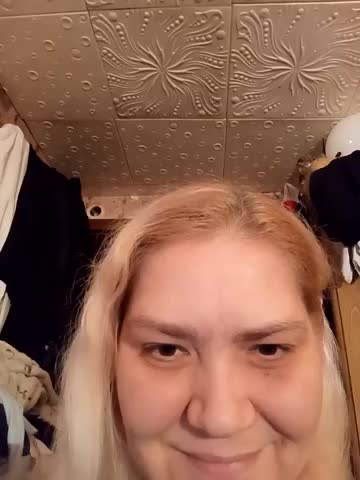 Minna_Jeannie Live Sex December 10, 2025