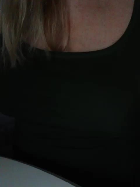 Tata42 Live Sex December 10, 2025