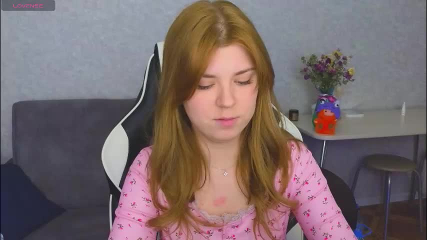 _kirieshka Live Sex December 9, 2025