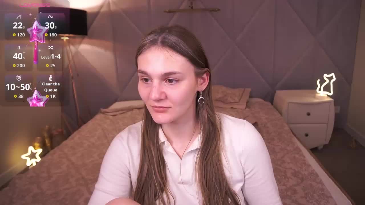 DiamondGoldie Live Sex December 10, 2025