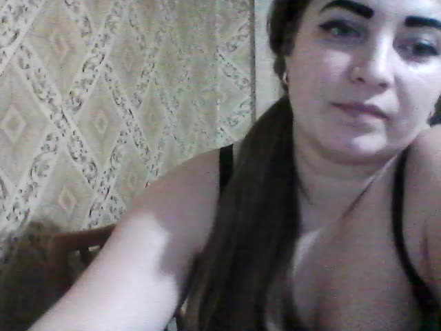 Elizabeth_Meow Live Sex December 9, 2025