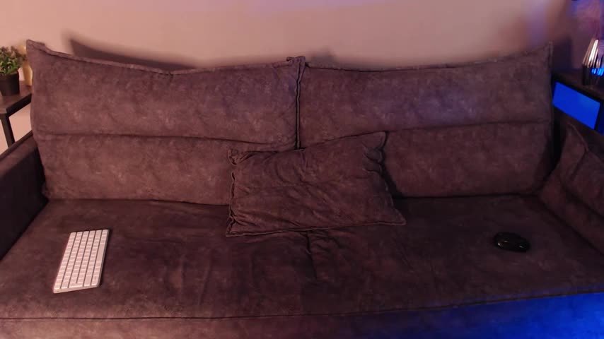 ursula_davis Live Sex December 10, 2025