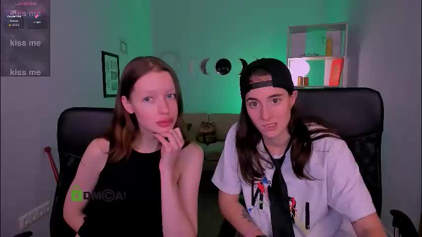 daisy_baby_ Live Sex December 10, 2025