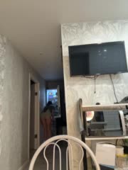 SweetyMia Live Sex December 9, 2025