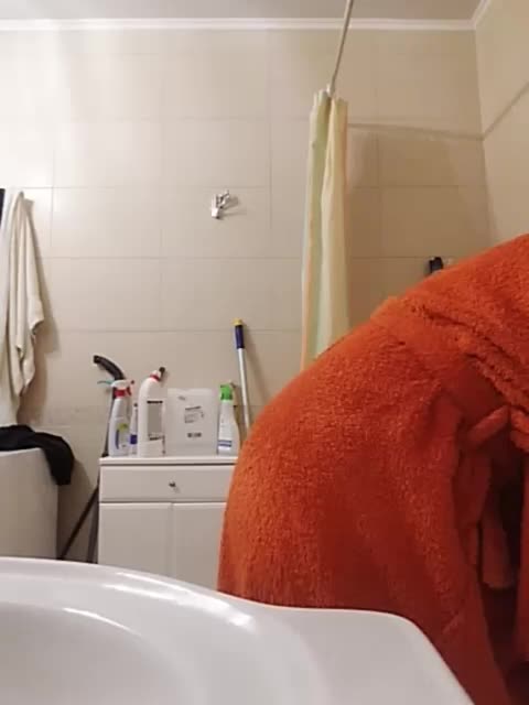 KlientVsegdaPrav Live Sex December 10, 2025