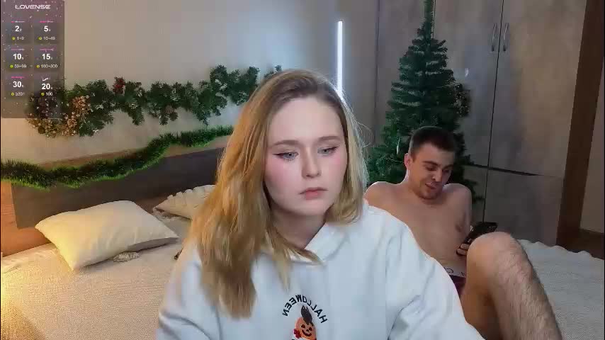 _reverse_gang_ Live Sex December 10, 2025