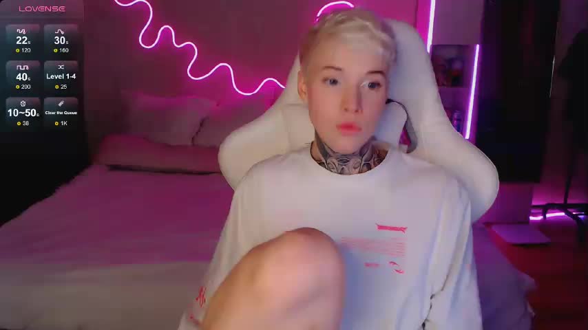 tezes Live Sex December 9, 2025