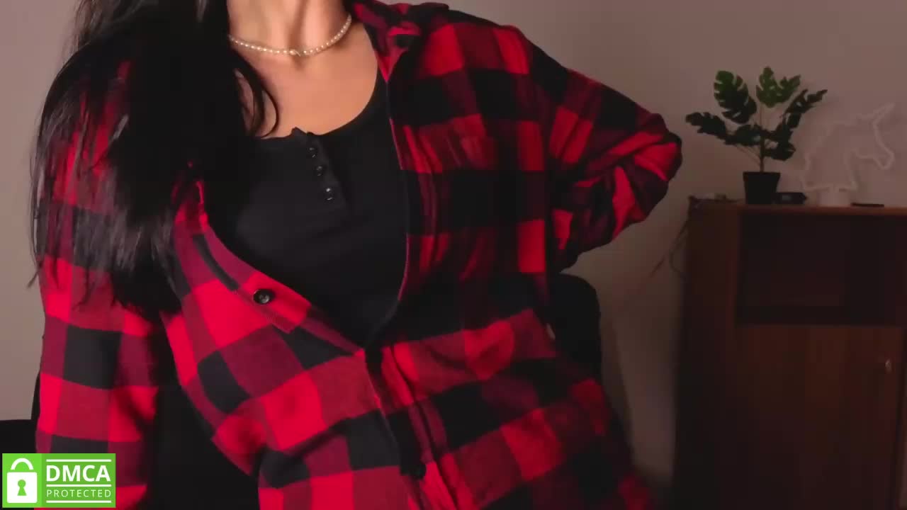 Annakillkiss Live Sex December 8, 2025