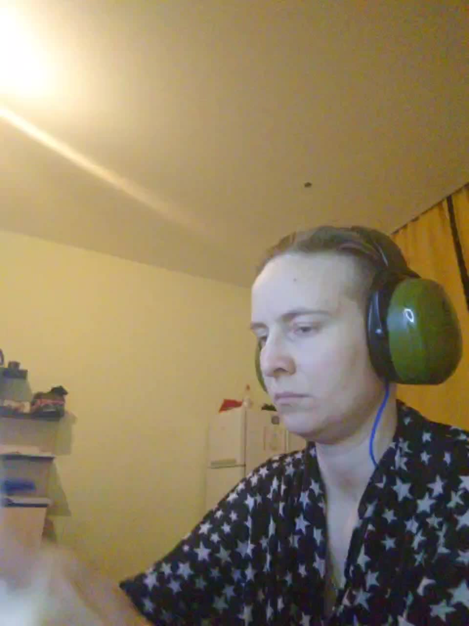 Magretta_Dering Live Sex December 10, 2025