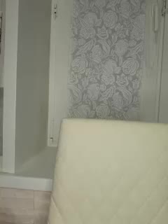 Anesteishen Live Sex December 10, 2025