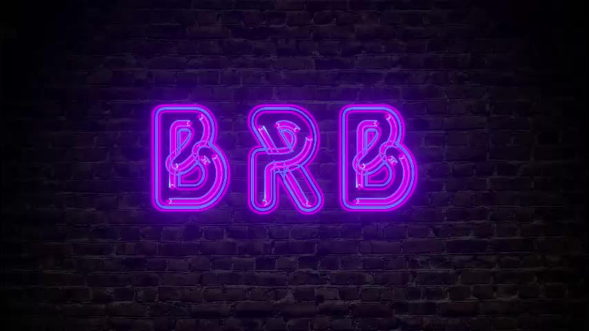 yurikomay Live Sex December 9, 2025