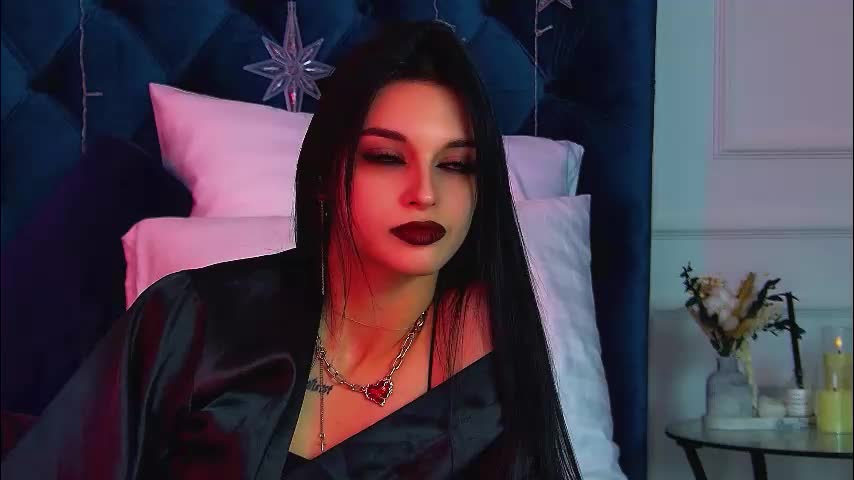 beverlyyork Live Sex December 10, 2025