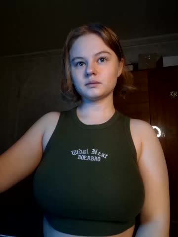 SlipperSherry Live Sex December 10, 2025