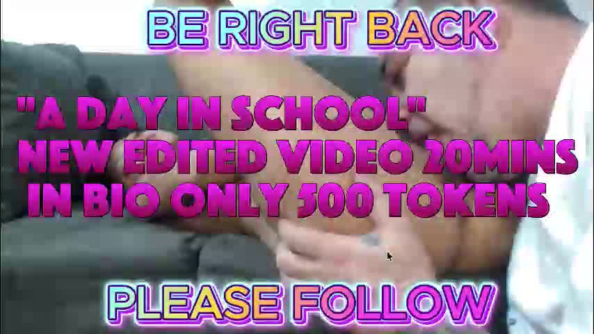 tod916 Live Sex December 9, 2025