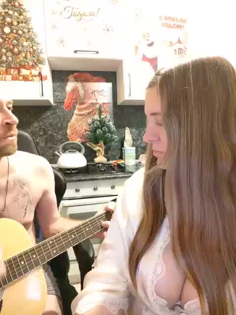 Innokentiy449 Live Sex December 10, 2025