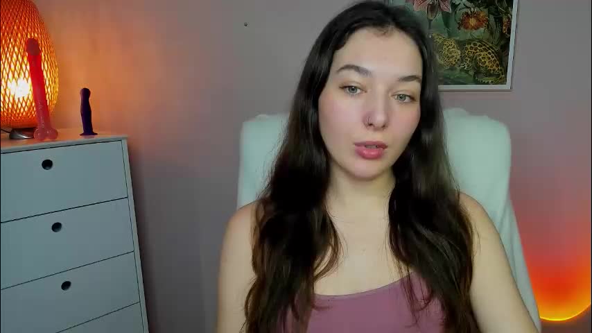 sugar_xmegan Live Sex December 9, 2025