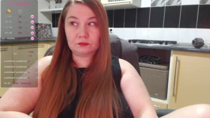 olgaredxxx Live Sex December 10, 2025