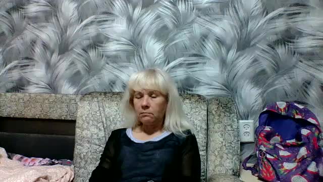 sakura_blonde Live Sex December 9, 2025